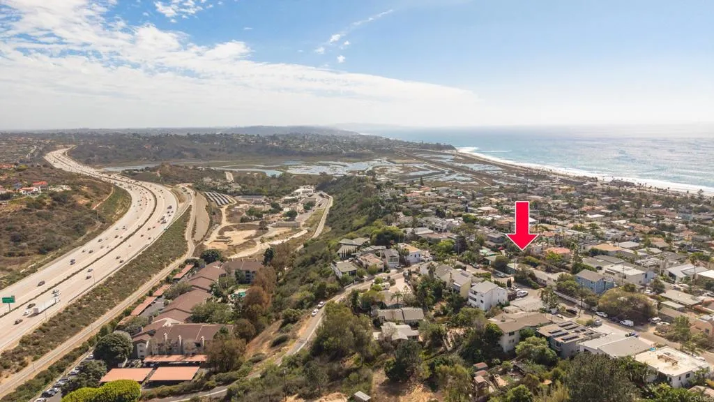 2274 Ediinburg, Cardiff By The Sea, CA 92007 2274 Ediinburg, Cardiff By The Sea, CA 92007
