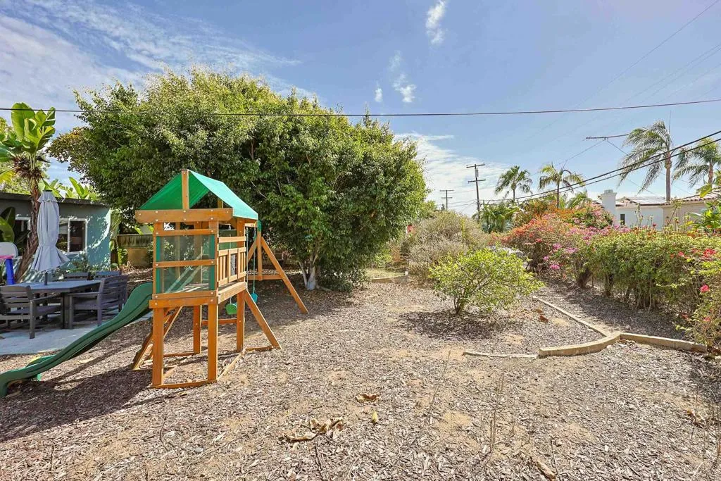 2274 Ediinburg, Cardiff By The Sea, CA 92007 2274 Ediinburg, Cardiff By The Sea, CA 92007