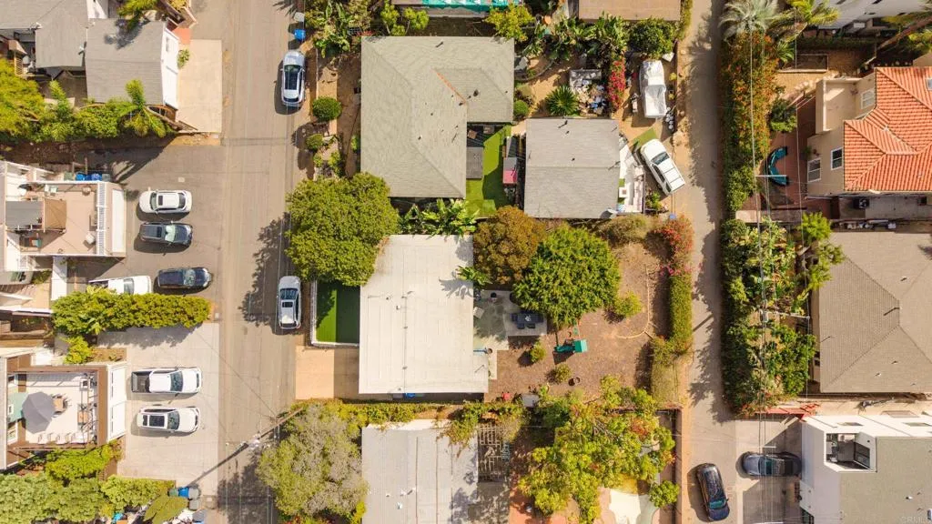 2274 Ediinburg, Cardiff By The Sea, CA 92007 2274 Ediinburg, Cardiff By The Sea, CA 92007