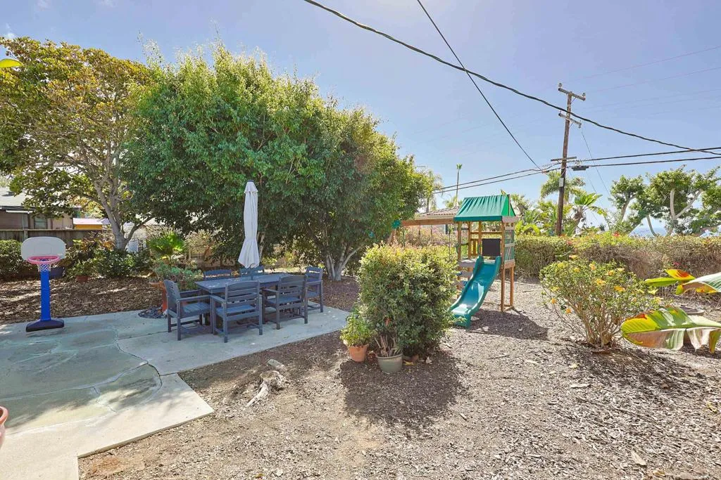 2274 Ediinburg, Cardiff By The Sea, CA 92007 2274 Ediinburg, Cardiff By The Sea, CA 92007