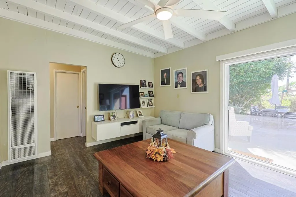 2274 Ediinburg, Cardiff By The Sea, CA 92007 2274 Ediinburg, Cardiff By The Sea, CA 92007
