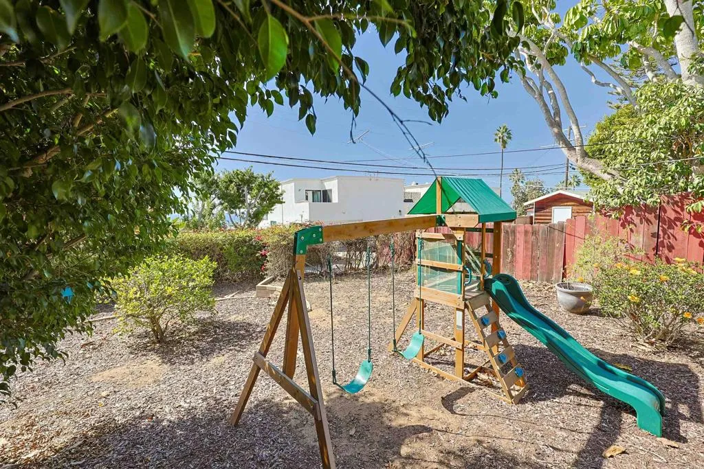 2274 Ediinburg, Cardiff By The Sea, CA 92007 2274 Ediinburg, Cardiff By The Sea, CA 92007