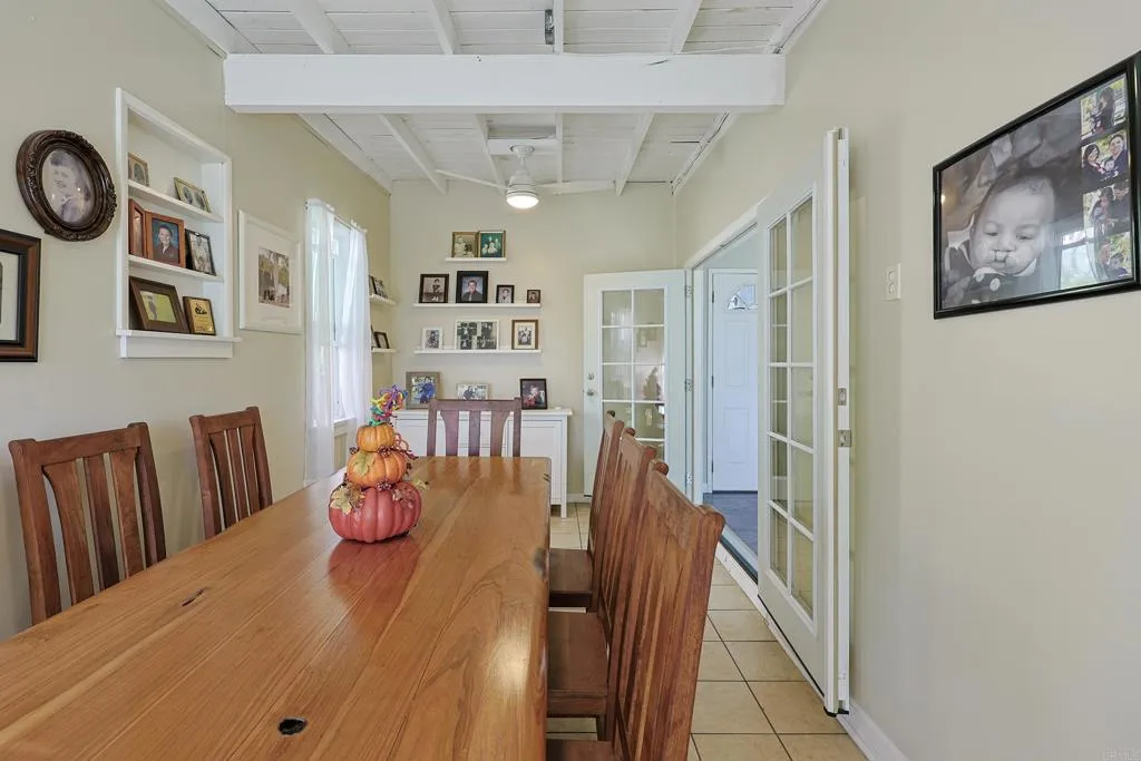 2274 Ediinburg, Cardiff By The Sea, CA 92007 2274 Ediinburg, Cardiff By The Sea, CA 92007