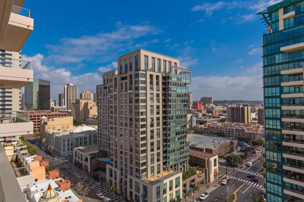 550 Front Street, #1403, San Diego, CA 92101 550 Front Street, #1403, San Diego, CA 92101
