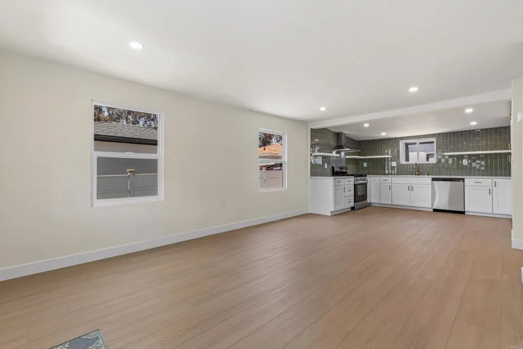 4020-22 Dwight St, San Diego, CA 92105 4020-22 Dwight St, San Diego, CA 92105