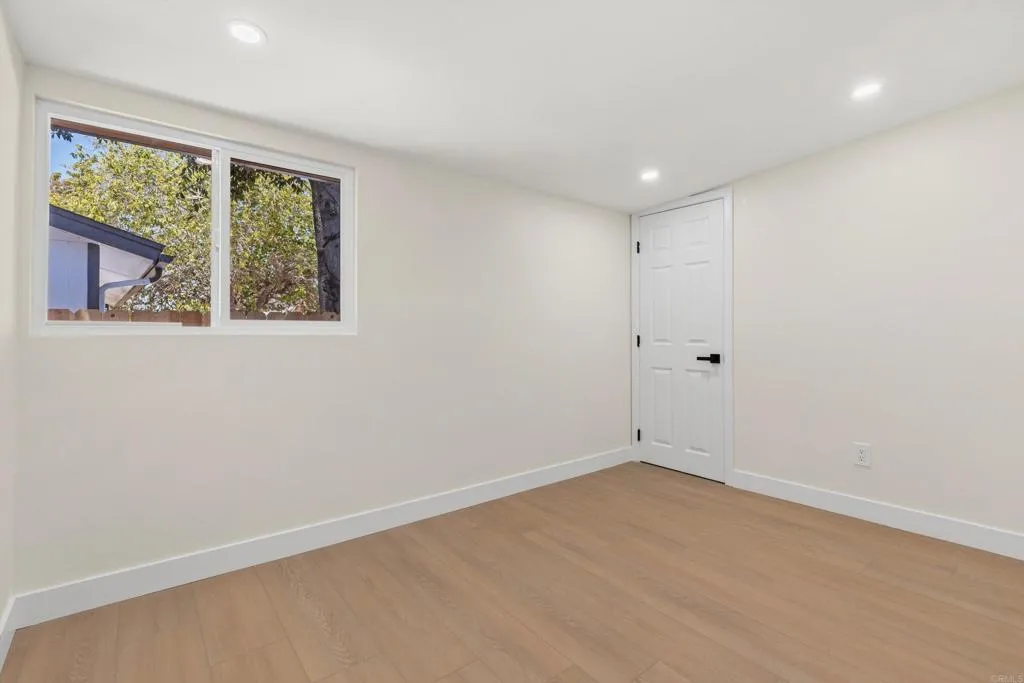 4020-22 Dwight St, San Diego, CA 92105 4020-22 Dwight St, San Diego, CA 92105