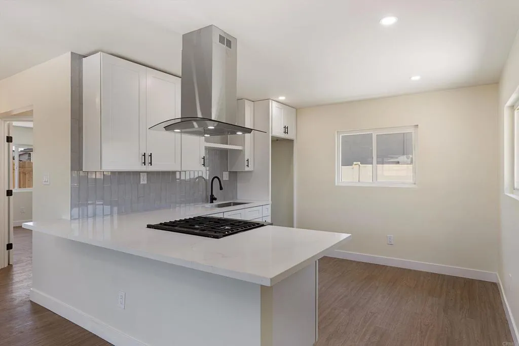 4020-22 Dwight St, San Diego, CA 92105 4020-22 Dwight St, San Diego, CA 92105