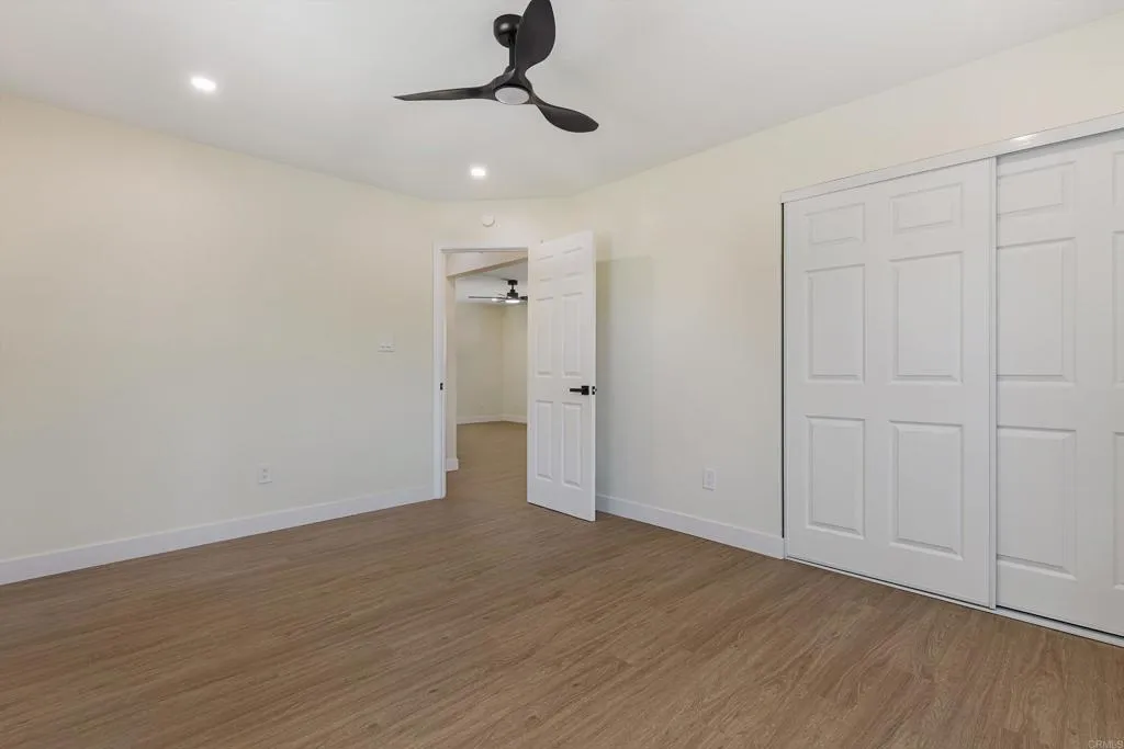 4020-22 Dwight St, San Diego, CA 92105 4020-22 Dwight St, San Diego, CA 92105