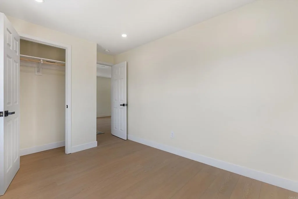 4020-22 Dwight St, San Diego, CA 92105 4020-22 Dwight St, San Diego, CA 92105