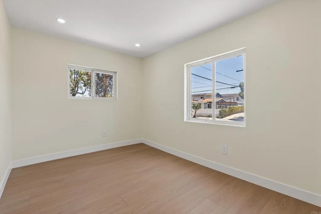 4020-22 Dwight St, San Diego, CA 92105 4020-22 Dwight St, San Diego, CA 92105