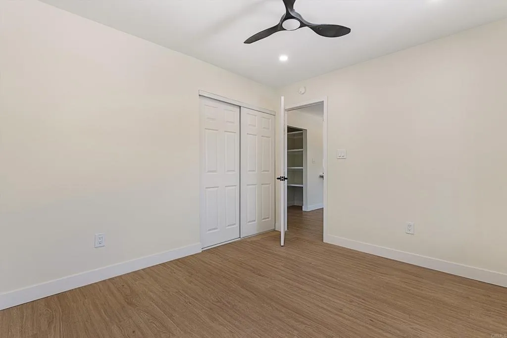 4020-22 Dwight St, San Diego, CA 92105 4020-22 Dwight St, San Diego, CA 92105