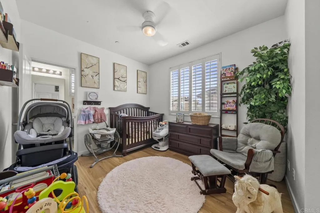 5429 Santa Regina, San Diego, CA 92154 5429 Santa Regina, San Diego, CA 92154