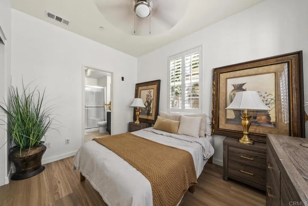 5429 Santa Regina, San Diego, CA 92154 5429 Santa Regina, San Diego, CA 92154