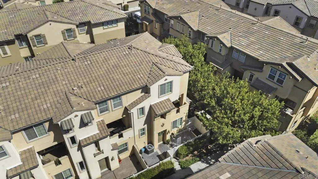 5429 Santa Regina, San Diego, CA 92154 5429 Santa Regina, San Diego, CA 92154