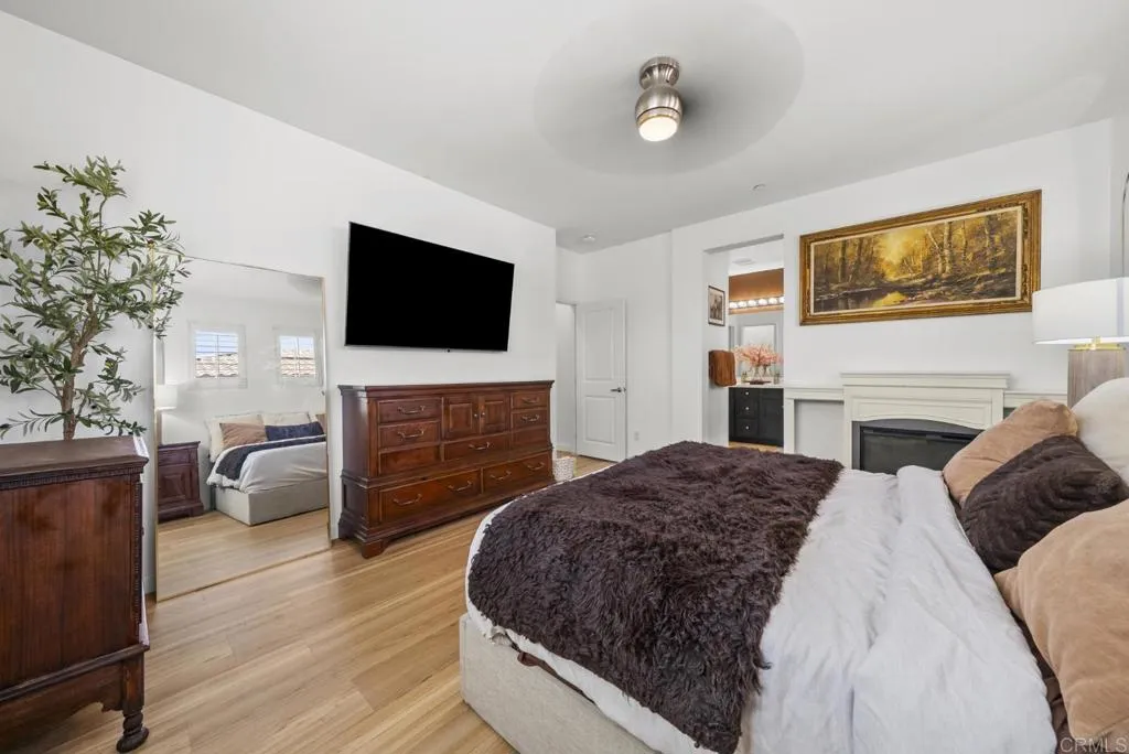 5429 Santa Regina, San Diego, CA 92154 5429 Santa Regina, San Diego, CA 92154