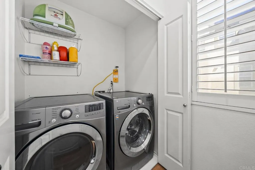 5429 Santa Regina, San Diego, CA 92154 5429 Santa Regina, San Diego, CA 92154