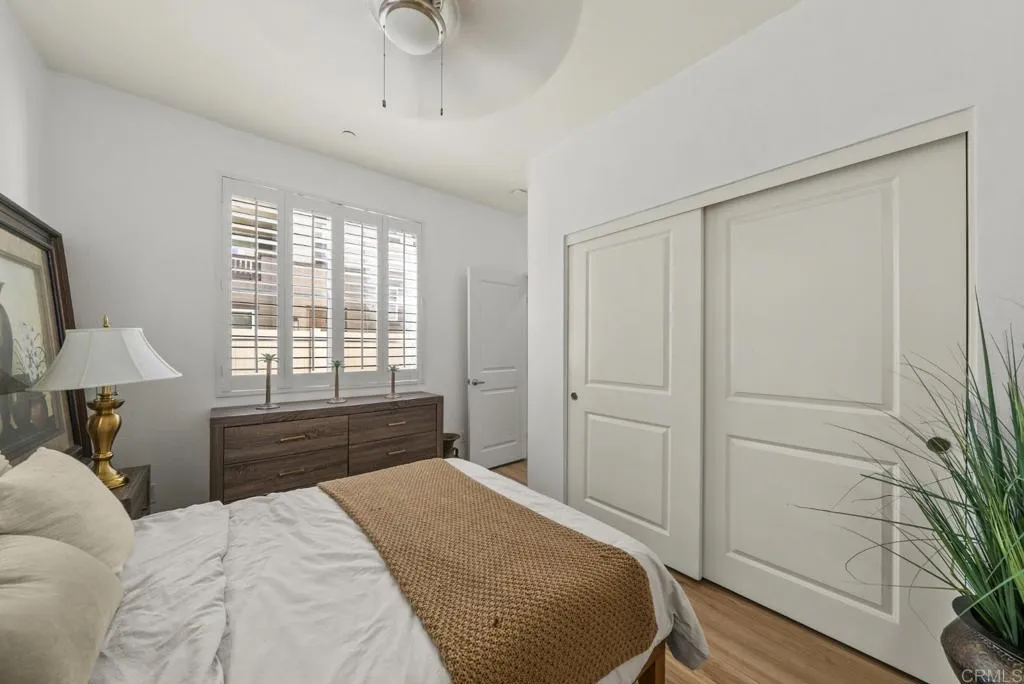 5429 Santa Regina, San Diego, CA 92154 5429 Santa Regina, San Diego, CA 92154