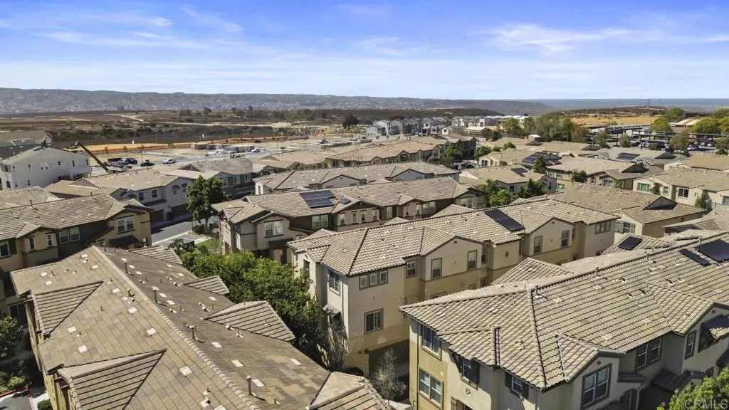 5429 Santa Regina, San Diego, CA 92154 5429 Santa Regina, San Diego, CA 92154