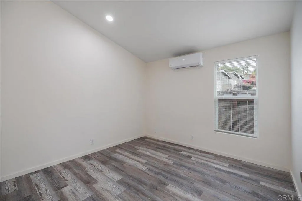 1017-19 33rd Street, San Diego, CA 92102 1017-19 33rd Street, San Diego, CA 92102