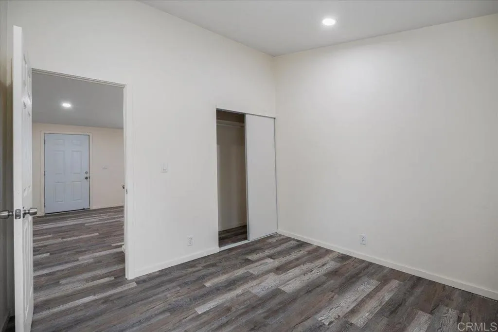 1017-19 33rd Street, San Diego, CA 92102 1017-19 33rd Street, San Diego, CA 92102