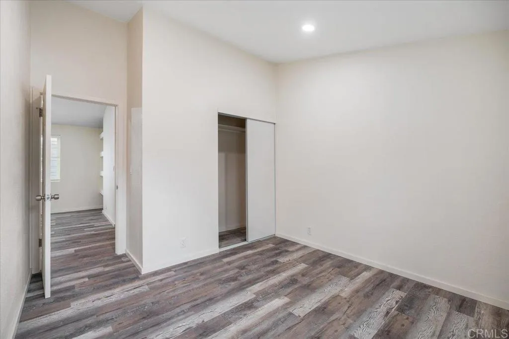 1017-19 33rd Street, San Diego, CA 92102 1017-19 33rd Street, San Diego, CA 92102