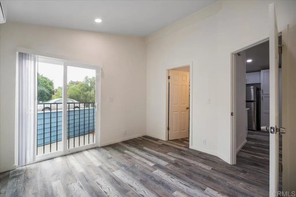 1017-19 33rd Street, San Diego, CA 92102 1017-19 33rd Street, San Diego, CA 92102