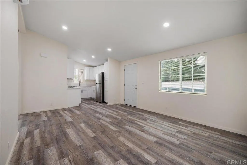 1017-19 33rd Street, San Diego, CA 92102 1017-19 33rd Street, San Diego, CA 92102