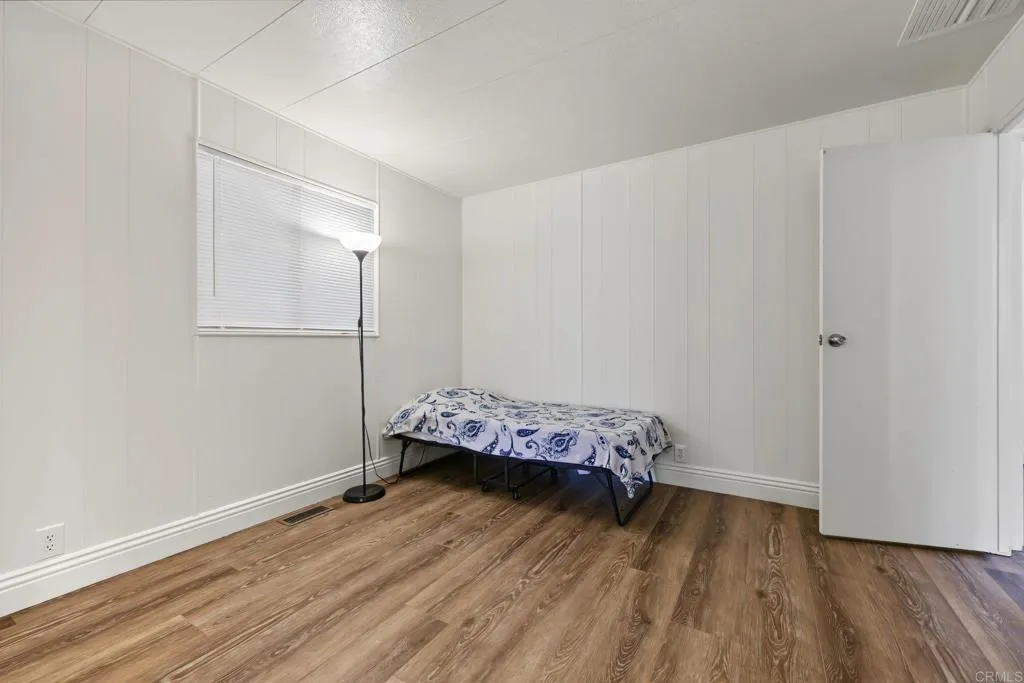https://cdn.realtyfeed.com/cdn/127/307105083/1ee09f67b2e78d66b4c17605c11014eb.webp