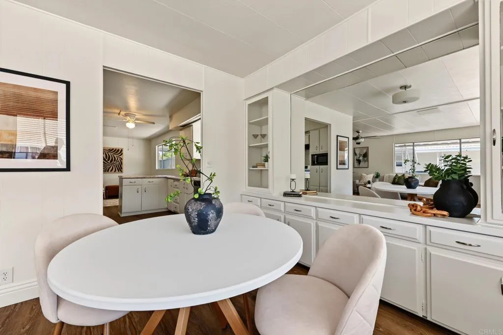 https://cdn.realtyfeed.com/cdn/127/307105083/2cca9ad7985c0cec98533ebefd47c2ae.webp