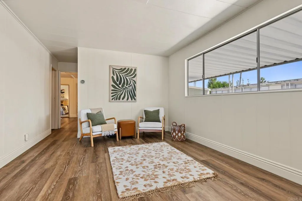https://cdn.realtyfeed.com/cdn/127/307105083/4af9b1082a6d1ddf4110d217215125c7.webp