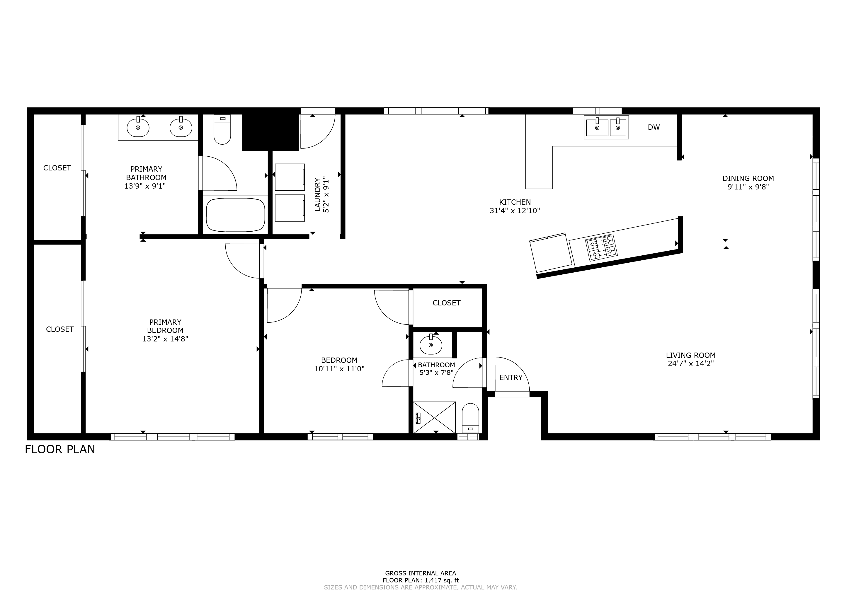 https://cdn.realtyfeed.com/cdn/127/307105083/62f5a80897d0bf0df3400a39fb8a25ce.png