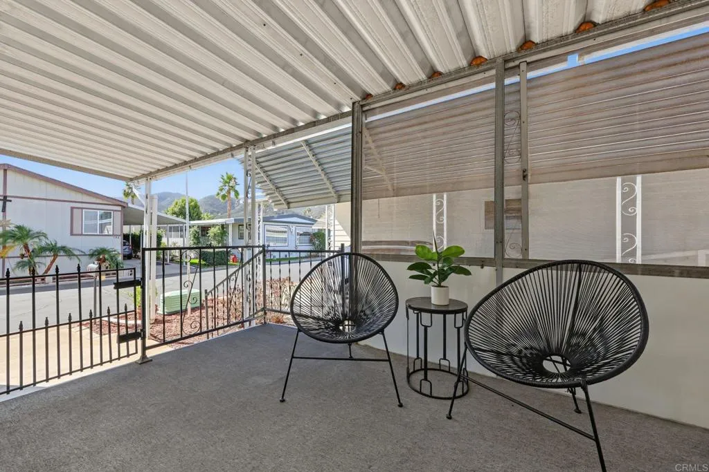 https://cdn.realtyfeed.com/cdn/127/307105083/7adeae6f2b1b7a4b2d335d4c262ad18f.webp