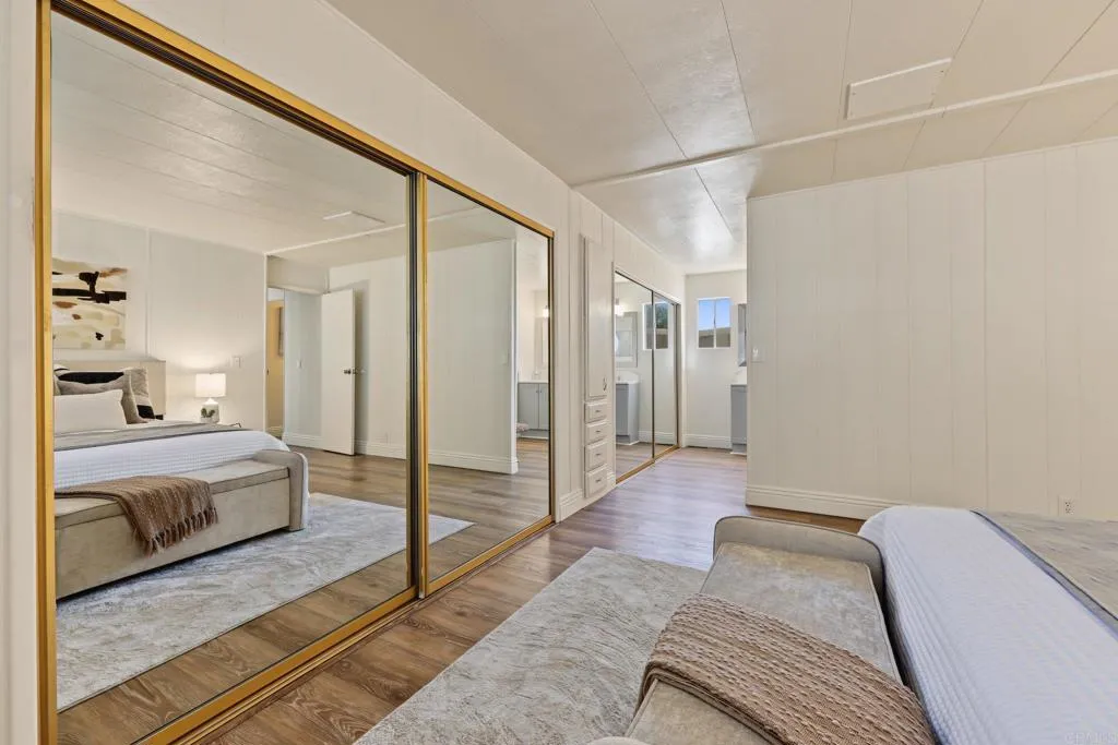 https://cdn.realtyfeed.com/cdn/127/307105083/88e2e2d5b86b0f369b0cb6f1ddf40472.webp