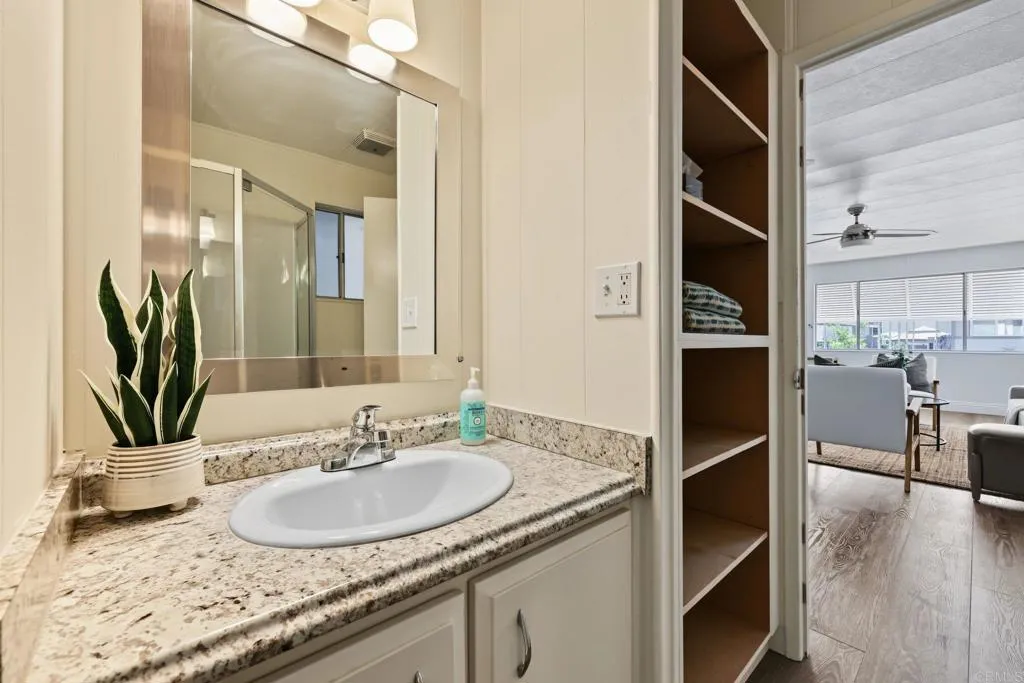 https://cdn.realtyfeed.com/cdn/127/307105083/9b70b21f389304a504aaa6b680c8659b.webp