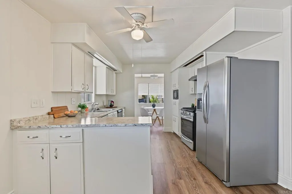 https://cdn.realtyfeed.com/cdn/127/307105083/b21ef29833fe6cf879fb2179f572ea09.webp