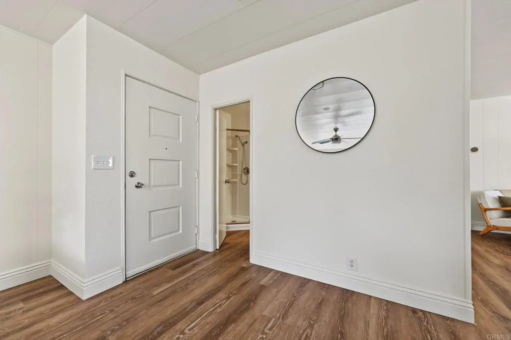https://cdn.realtyfeed.com/cdn/127/307105083/b317b6c885ac13a242f09d4f7be0e3a8.webp