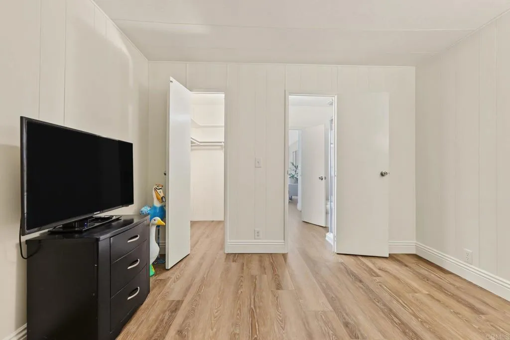 https://cdn.realtyfeed.com/cdn/127/307105083/c134af6b3f528a900dedeee8d3e36350.webp
