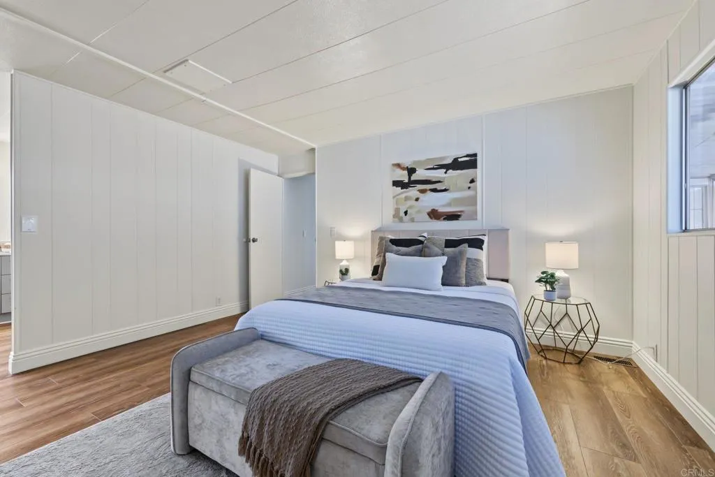https://cdn.realtyfeed.com/cdn/127/307105083/cd9d63fbb3cfaa6360eb69a0a48f724c.webp
