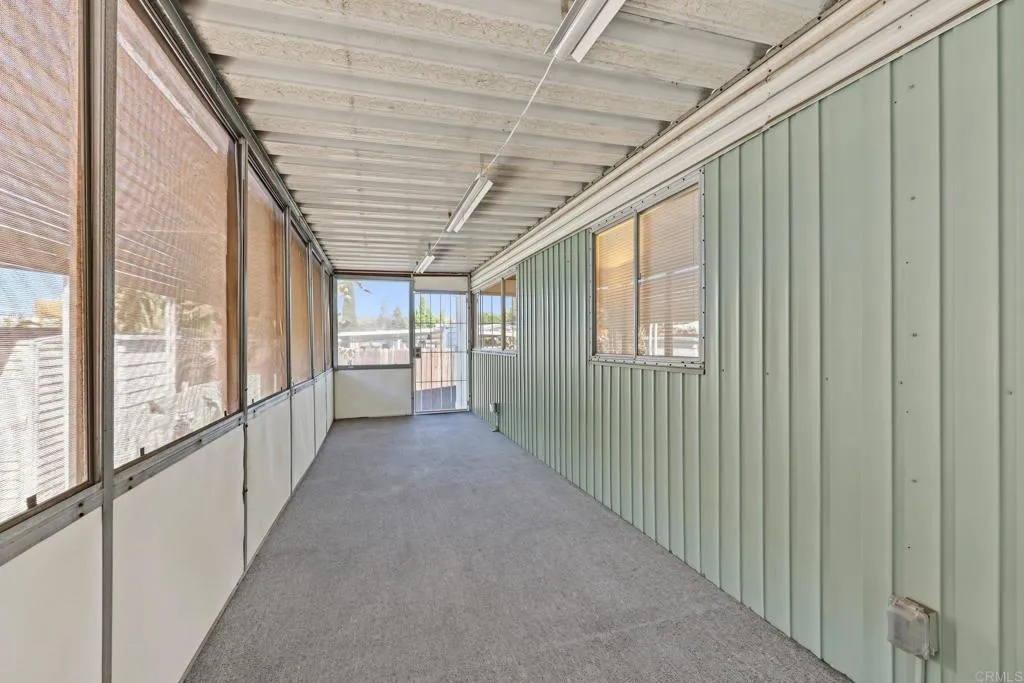 https://cdn.realtyfeed.com/cdn/127/307105083/ce1f2d0cd620e7fb0534d57a0eb5a866.webp