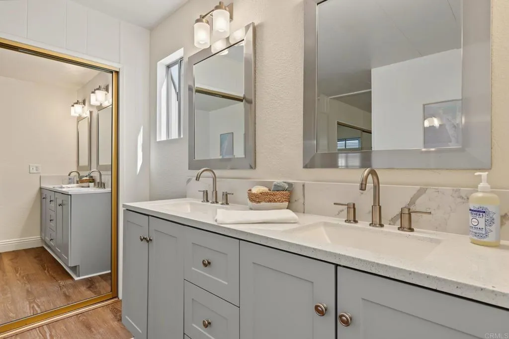 https://cdn.realtyfeed.com/cdn/127/307105083/ecdbda7a3417a6af62875587275f12e7.webp