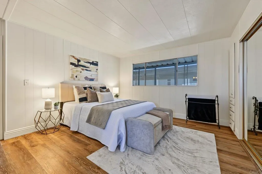 https://cdn.realtyfeed.com/cdn/127/307105083/f7659a58ed316b8fb51c6283babae171.webp