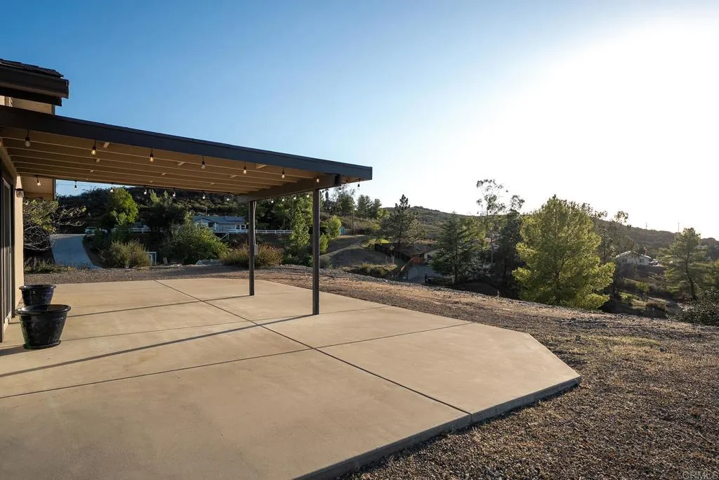 1512 CASA DE ROCA WAY, Alpine, CA 91901 1512 CASA DE ROCA WAY, Alpine, CA 91901