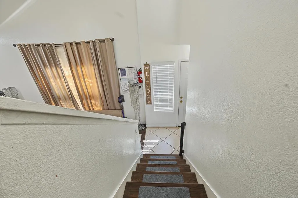 846 Friendly Cir, El Cajon, CA 92021