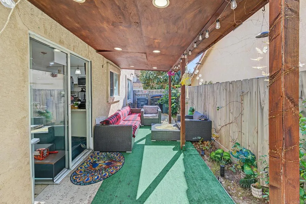 846 Friendly Cir, El Cajon, CA 92021