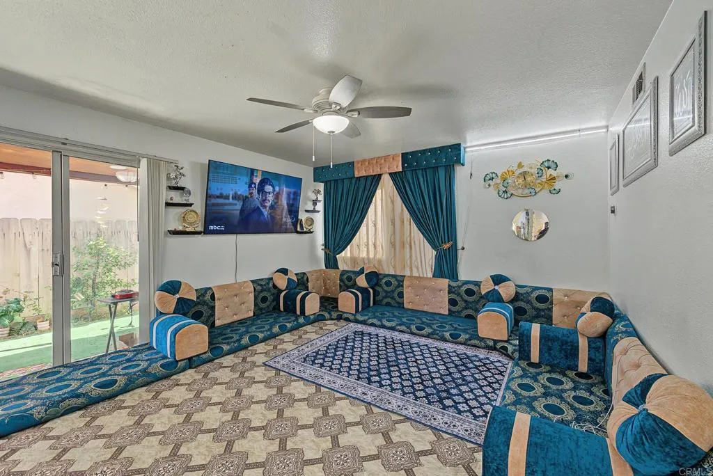 846 Friendly Cir, El Cajon, CA 92021