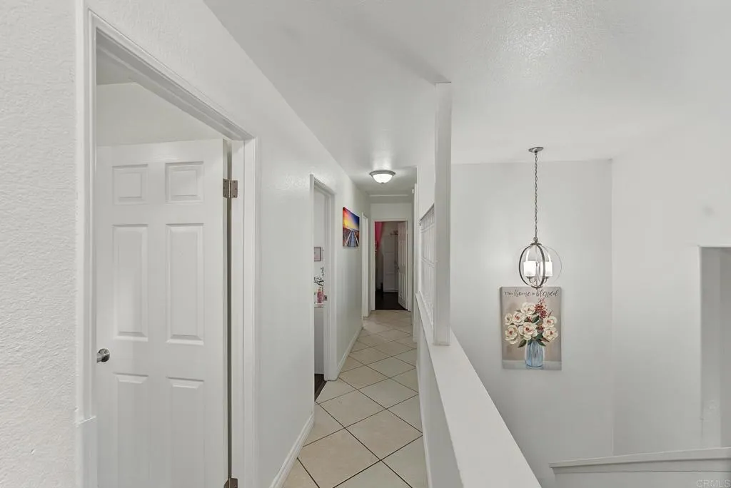 846 Friendly Cir, El Cajon, CA 92021
