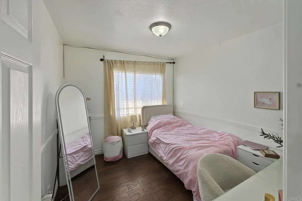 846 Friendly Cir, El Cajon, CA 92021