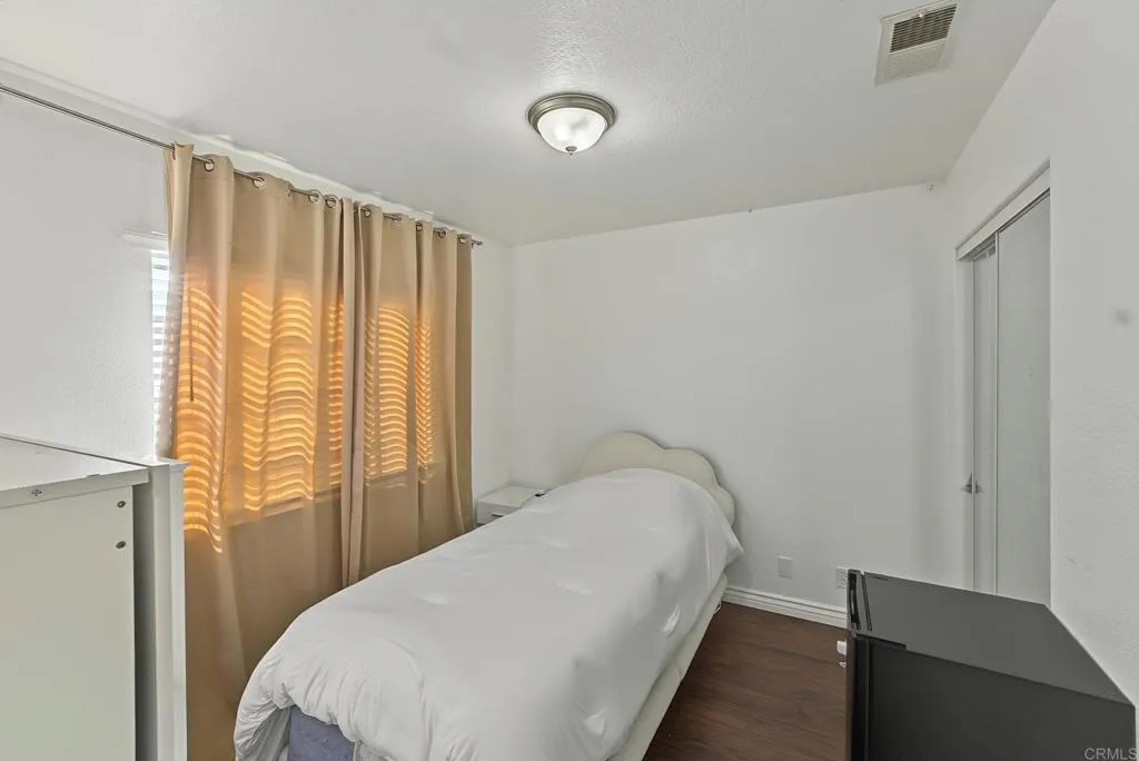 846 Friendly Cir, El Cajon, CA 92021