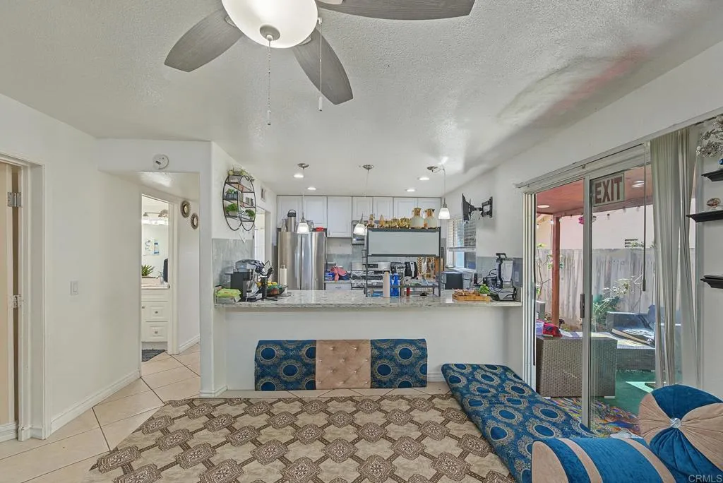 846 Friendly Cir, El Cajon, CA 92021