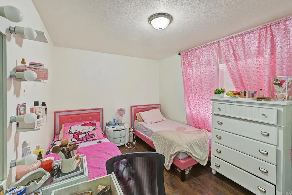 846 Friendly Cir, El Cajon, CA 92021